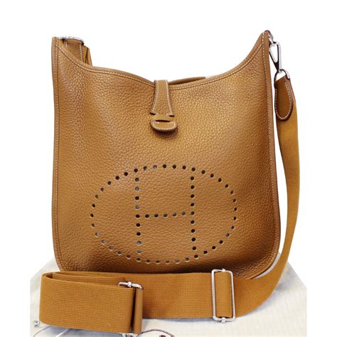 hermes.crossbody|hermes crossbody handbags for women.